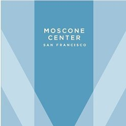 moscone.com