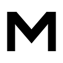 Moscone Tile & Marble logo