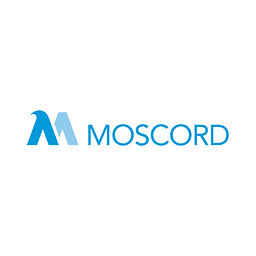 moscord.com