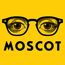 MOSCOT NYC SINCE 1915