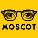 Favicon of MOSCOT