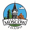City of Moscow