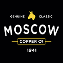 Moscow Copper Co.