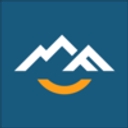 Moscow Family Dentistry logo