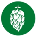 Moscow Food Co Op logo