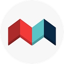 Mos Creative logo