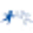 Memphis Oral School For Deaf logo