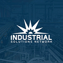 Baldwin International