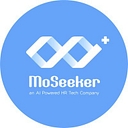 Moseeker logo