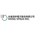 Mosel Vitelic Inc