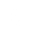 MOSELEM SPRINGS GOLF CLUB