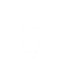 Moselem Springs Golf Club logo