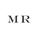 Moseley Road logo