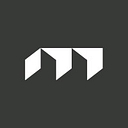 The Moseley Group logo