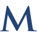 Moseley Real Estate Schools, Inc. logo