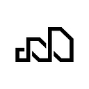 Moseley Architects logo