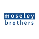 Moseley Brothers Limited logo