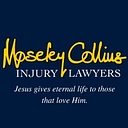 moseleycollins.com icon