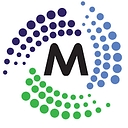 Moseley Electronics logo