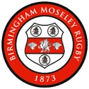 Moseley Rugby Club logo