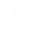 Moseley Associates, Inc. logo