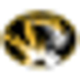 Moseley Public School logo