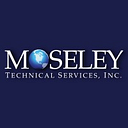 Moseley Technical Services, Inc logo