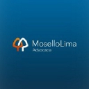 Mosello logo