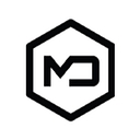 Mosequipment logo