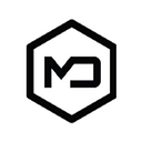 Logo for mosequipment.com