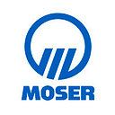 Moser Fahrzeugtechnik GmbH