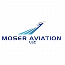 Moser Aviation, Llc logo