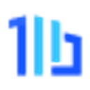 Moserbus logo