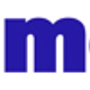 Moser Community Media, Llc logo