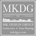 Moser Design Group Inc logo