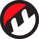 Moser Engineering logo