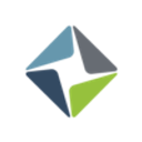 Moser Consulting logo