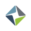 Moser Consulting logo