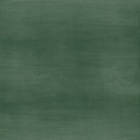 Moser Law Co. logo