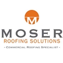 Moser Roofing Solutions