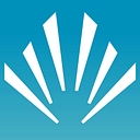 Missouri State Employees' Retirement System logo