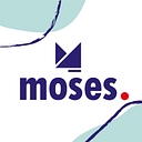 Moses-verlag.de logo