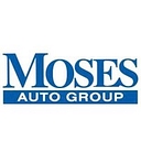 Moses Collision Center