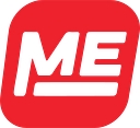 Moses Electric logo