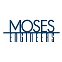 Moses Engineers Inc logo
