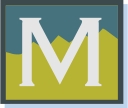 Moses, Dunn, Farmer & Tuthill, P.C. logo