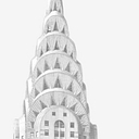 Moses & Singer Llp logo