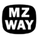 Mz Media Inc. logo