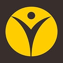 Mosey & Mosey logo