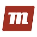 Moseys Production Machinists
